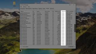 How to Check If a File or Program Is 32Bit or 64Bit on Windows 10 Tutorial [upl. by Bennion]