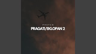 Pragati  Eklopan 2 [upl. by Florella]