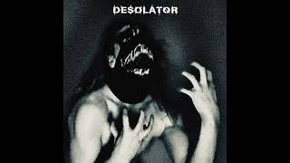 Desolator Desolator Demo 2024 [upl. by Collins105]