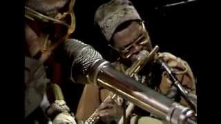 Roland Kirk Serenade To A Cuckoo 1972 [upl. by Leibarg]