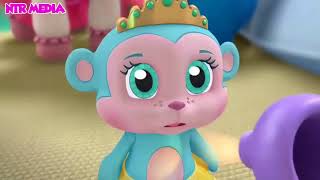 ♥ Doc Mcstuffins amp Doc Mcstuffins full episodes ☞ Cartoon Network English  66 [upl. by Nojed978]