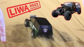 Liwa 2022 Hill Climb Racing [upl. by Spragens]