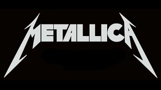 Metallica  Greatest Hits 15 Songs [upl. by Rickart]