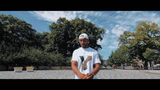 Mysonne  Pain away Official Video [upl. by Vivyan]