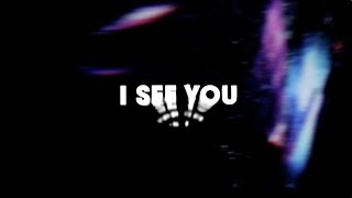 The Horrors  I See You Official Lyric Video [upl. by Ayanal]