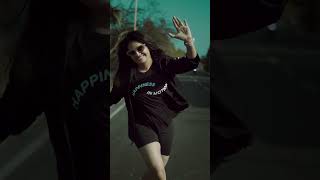 NAATU NAATU  DANCE FITNESS CHOREOGRAPHY  AAKANSHA DAVE  ZUMBA [upl. by Urbannai689]