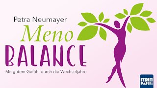 Menopause und Wechseljahre  Was hilft bei Beschwerden [upl. by Accever505]