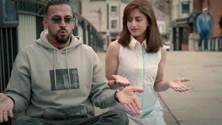 ISHQ  Garry Sandhu ftShipra Goyal  Official Video  Latest Punjabi Song 2021 [upl. by Lacie]