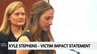 Larry Nassar Sentencing Hearing Day 1 Part 1 Victim Impact Statements [upl. by Ecirtel]