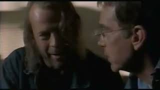 Bandits 2001  TV Spot 1 [upl. by Gerrard]