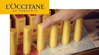 How to Pronounce LOCCITANE  LOccitane [upl. by Ramsdell]