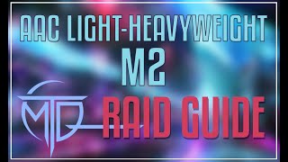 The Arcadion  M2 Raid Guide FFXIV Dawntrail [upl. by Idurt927]