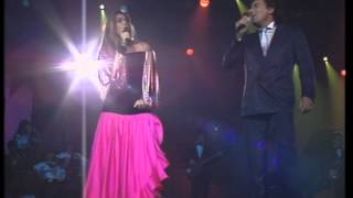 Al Bano y Romina Power “Libertá” [upl. by Ezaria]