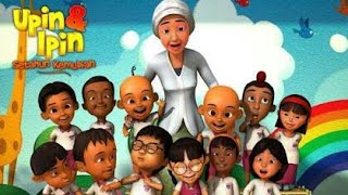 Upin ipin in Hindi [upl. by Ahcirt]