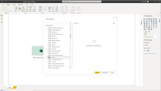 Quickly Create a Dataverse Data Model Diagram [upl. by Wallache144]