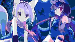 Nightcore  Rockefeller Street HQ AUDIO [upl. by Imit]