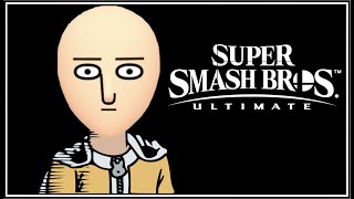 【SSBU】The BEST Mii Moveset For EVERY Mii【UPDATED】 [upl. by Aneda649]