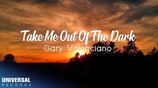 Gary Valenciano Greatest Hits [upl. by Arihk]