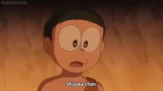 Eating Like Nobita For 24 hours Doraemons Doracake in Real Life Yummy [upl. by Leis]