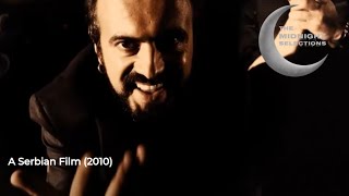 A Serbian Film 2010 Trailer [upl. by Nuncia]