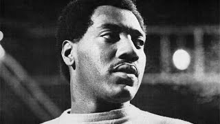 THE DEATH OF OTIS REDDING [upl. by Einnol]