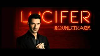 Lucifer Soundtrack Im A Wanted Man  Royal Deluxe [upl. by Aretha696]