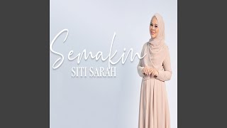 Semakin [upl. by Joye]