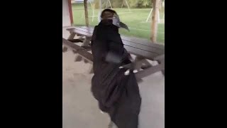 10 Hours of Plague doctor dance [upl. by Robina]