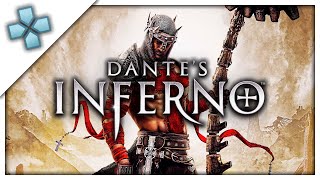 Iced Earth  Dantes Inferno [upl. by Noffihc676]