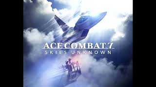 Ace Combat 7 Skies Unknown Review [upl. by Tenrag749]