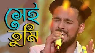 Noble Song  Noble Sa Re Ga Ma Pa  Saregamapa Grand Audition  Noble Hit Song  Noble Man  Good3 [upl. by Jew133]