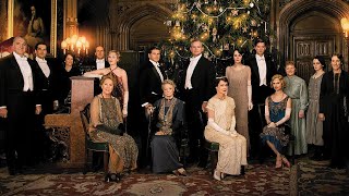 10 Best TV Period Dramas Ever [upl. by Demetri]