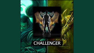 Challenger [upl. by Goran]