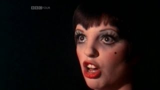 The Real Cabaret Documentary HD [upl. by Vail]