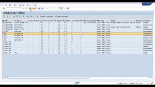 FMEA amp CP Failure Mode and Effects Analysis amp Control Plan [upl. by Careaga167]