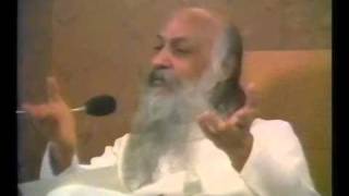 OSHO Apne Prano Ko Padho [upl. by Evannia]