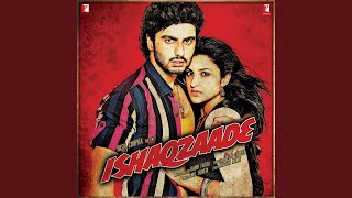 Ishaqzaade [upl. by Ludwigg]