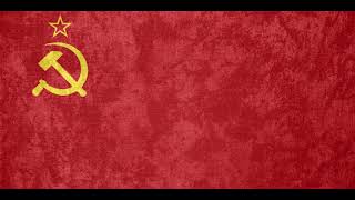 Soviet song 1977  A New Day English subtitles [upl. by Michaella]