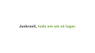 Consulte processos com rapidez e praticidade  Conheça o Jusbrasil PRO [upl. by Acirdna673]