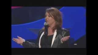 Ron White Comedy Salute to the Troops 2012 [upl. by Aehtorod]