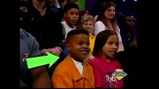 Marcus Stroman on Nickelodeons Figure It Out [upl. by Sillert]