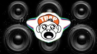 BASS BOOSTED TEST  HARD TRAP DROPS  SUBWOOFER TEST [upl. by Jammie]