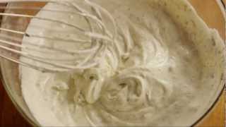 How to Make Ranch Dressing  Allrecipes [upl. by Naujak]