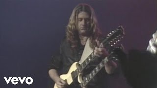 Molly Hatchet  Fall of the Peacemaker Live [upl. by Boylan]