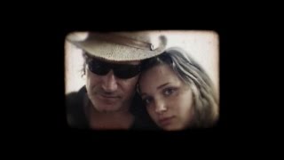 Bono and Jordan Hewson A heartfelt fatherdaughter interview [upl. by Anayt]