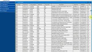 PMBJP  POS Operational Guide for PMBJP Kendra Part  1 [upl. by Chapnick]