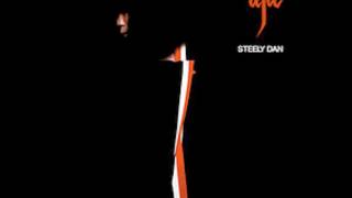 Steely Dan Aja with Lyrics in Description [upl. by Aneled]