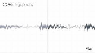 Egophony Recording amp Waveform  Eko Health [upl. by Gallager]