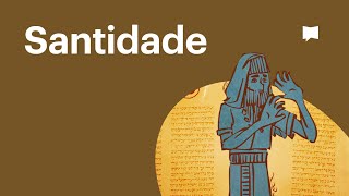 Santidade [upl. by Thebault]