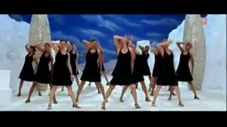 Tum Saanson Mein Remix Full Video Song Humko Deewana Kar Gaye Remix [upl. by Thilde715]